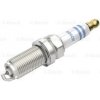 BOSCH Zapaľovacia sviečka 0242240637