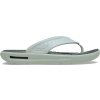 Unisex žabky Crocs, INMOTION FLIP Sivá, 43/44 Unisex žabky Crocs, INMOTION FLIP Sivá, 43/44