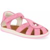 Camper Bicho Kids Pastel Pink