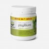 Topnatur Psyllium 250 kapslí 250 kapsul Topnatur Psyllium 250 kapslí 250 kapsul