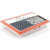 Vzduchový filter Mann Filter C 25 004 Vzduchový filter Mann Filter C 25 004