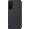 Samsung Silikónový A36 Black EF-PA366CBEGWW