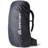 Gregory Access Raincover 30-50 l čierny Gregory Access Raincover 30-50 l čierny