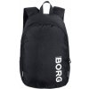 Björn Borg Junior Core Backpack Björn Borg Junior Core Backpack