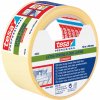 Tesa Lepiaca páska obojstranná 50 mm x 10 m