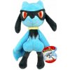 Pokemon Riolu 20 cm Pokemon Riolu 20 cm