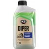 K2 Diper 1kg K2 Diper 1kg