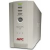 APC BK325I APC BK325I