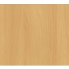 d-c-fix KT5928-643 Samolepiace fólie samolepiaca tapeta tirolský buk, veľkosť 67,5 cm x 2 m