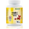 EdenPharma Vitamín C 1000 mg 100 tabliet