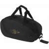 Wilson Bela Super Tour Padel Bag čierna Wilson Bela Super Tour Padel Bag čierna