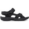 Merrell pánske sandále, veľkosť 45 Merrell pánske sandále, veľkosť 45