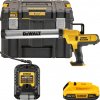 DeWALT DCE580D1 DeWALT DCE580D1