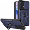 Techsuit CamShield Motorola Edge 50 Pro Modré