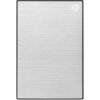 Seagate One Touch PW 5TB, STKZ5000401 Seagate One Touch PW 5TB, STKZ5000401