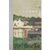 Dylan Thomas Collected Poems 1934-1952 - Dylan Thomas Dylan Thomas Collected Poems 1934-1952 - Dylan Thomas