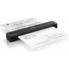 Prenosný Skener Epson B11B252401 600 dpi USB 2.0 Prenosný Skener Epson B11B252401 600 dpi USB 2.0