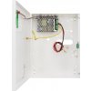 Pulsar HPSB-12V3A-C pulzný zálohovaný napájací zdroj Pulsar HPSB-12V3A-C pulzný zálohovaný napájací zdroj