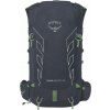 Pánsky turistický batoh OSPREY TALON VELOCITY 20 veľkosť S/M Pánsky turistický batoh OSPREY TALON VELOCITY 20 veľkosť S/M