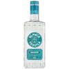 Olmeca Blanco Silver 35 % 0,7 l (čistá fľaša) Olmeca Blanco Silver 35 % 0,7 l (čistá fľaša)