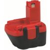 Aku pre páskovacie strojčeky STRAPEX STRAPEX STB 63 (2,6Ah, 12 V, NiMH) aku_strapex_2_6ah_nimh_stb_63 Aku pre páskovacie strojčeky STRAPEX STRAPEX STB 63 (2,6Ah, 12 V, NiMH) aku_strapex_2_6ah_nimh_stb_63