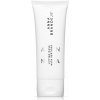 ANNA BRANDEJS Liftingová pleťová maska Lifting Mask 70 ml ANNA BRANDEJS Liftingová pleťová maska Lifting Mask 70 ml