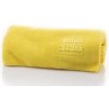 Work Stuff Gentleman Basic Yellow 40 x 40 x m