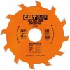 CMT Orange Tools CMT Orange Industrial Drážkovací kotúč - D180x5 d30 Z18 HW C24005007M CMT Orange Tools CMT Orange Industrial Drážkovací kotúč - D180x5 d30 Z18 HW C24005007M
