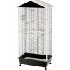 Ferplast Nota 82x58x166 cm Ferplast Nota 82x58x166 cm