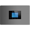 Grandstream UCM6304A Audio VoIP pobočková ústredňa, 4x FXS, 4x FXO, 2x USB, 3x Gbps RJ45 PoE+ Grandstream UCM6304A Audio VoIP pobočková ústredňa, 4x FXS, 4x FXO, 2x USB, 3x Gbps RJ45 PoE+