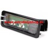 Audi A1 5/2010- zadné osvetlenie ŠPZ /LED diódové/ Audi A1 5/2010- zadné osvetlenie ŠPZ /LED diódové/
