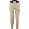 Mavic Mens Pants Deemax Enduro White Pepper