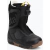 Dámske snowboardové topánky Bataleon Twist BOA W black Dámske snowboardové topánky Bataleon Twist BOA W black