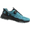 Cyklistické tretry R2 Stratos ATSH09D EUR 37 Cyklistické tretry R2 Stratos ATSH09D EUR 37