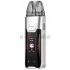 Vaporesso LUXE XR Max 2 POD sada, Farba Silver Vaporesso LUXE XR Max 2 POD sada, Farba Silver