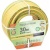 Claber 9137 Flexyfort green 3/4 30m