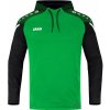 Mikina s kapucňou Jako Kapuzensweat Performance 6722-221 Veľkosť L Mikina s kapucňou Jako Kapuzensweat Performance 6722-221 Veľkosť L