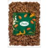 Diana Company Mandle údené 500g Diana Company Mandle údené 500g