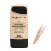 Max Factor Lasting Performance Make-Up No.101 Ivory Beige 35 ml