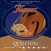 Lenzner Fisoma Quinton 4/4 Violin Lenzner Fisoma Quinton 4/4 Violin