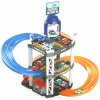 Alltoys Parkovisko mesto