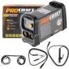 Procraft RWI-220 Zvárací invertor Procraft RWI-220 Zvárací invertor