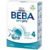 BEBA OPTIPRO 4 500 g BEBA OPTIPRO 4 500 g