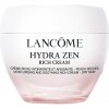 Lancôme Hydra Zen Neurocalm Soothing Anti Stress Moisturising Cream hydratačný denný krém pre suchú pleť 50 ml Lancôme Hydra Zen Neurocalm Soothing Anti Stress Moisturising Cream hydratačný denný krém pre suchú pleť 50 ml
