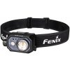 Fenix | Fenix HL45R - LED Stmievateľná nabíjacia zaostrovacia čelovka LED/USB IP66 | FE0097 Fenix | Fenix HL45R - LED Stmievateľná nabíjacia zaostrovacia čelovka LED/USB IP66 | FE0097
