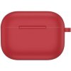 HAT-PRINCE hat Prince silikónový obal pre AirPods Pro – červený - možnosť vrátiť tovar ZADARMO do 30tich dní HAT-PRINCE hat Prince silikónový obal pre AirPods Pro – červený - možnosť vrátiť tovar ZADARMO do 30tich dní