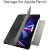 SwitchEasy pouzdro Origami Case pro iPad Air 11 M1/M2/M3 - Black SwitchEasy pouzdro Origami Case pro iPad Air 11 M1/M2/M3 - Black