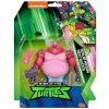 Figurka Bojové korytnačky Ninja Meat Sweats Figurka Bojové korytnačky Ninja Meat Sweats