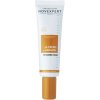 Novexpert pro-melanin The Caramel Cream-Golden BB krém Medium 30 ml