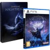 Elden Ring Nightreign Seekers Edition (PS5) Elden Ring Nightreign Seekers Edition (PS5)